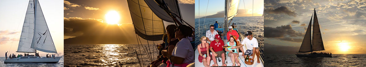 scotch-maui-sunset-sail-footer Maui Champagne Sunset Sail