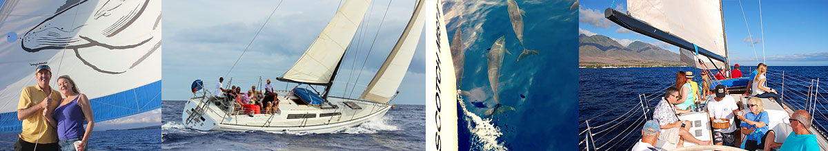 scotch-mist-maui-adventure-sail Scotch Mist Adventure Sail Maui