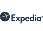 Soctch Mist Sailing Charters Maui on Expedia