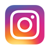 Follow Soctch Mist Sailing Charters Maui on Instagram
